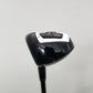 2016 TAYLORMADE M1 4 HYBRID 21* REGULAR FUJIKURA PRO RED 80H +HC FAIR