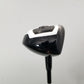 LEFTY 2016 TAYLORMADE M1 3 HYBRID 19* XSTIFF MITSU KURO KAGE 80 FAIR
