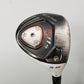 2012 TAYLORMADE R11S 5 WOOD 19* LADIES ALDILA RIP PHENOM 50G FAIR