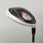 2012 TAYLORMADE R11S 5 WOOD 19* LADIES ALDILA RIP PHENOM 50G FAIR