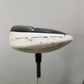 2012 TAYLORMADE R11S 5 WOOD 19* LADIES ALDILA RIP PHENOM 50G FAIR