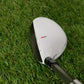 2012 TAYLORMADE R11S 5 WOOD 19* LADIES ALDILA RIP PHENOM 50G FAIR