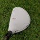 2012 TAYLORMADE R11S 5 WOOD 19* LADIES ALDILA RIP PHENOM 50G FAIR
