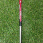 2012 TAYLORMADE R11S 5 WOOD 19* LADIES ALDILA RIP PHENOM 50G FAIR