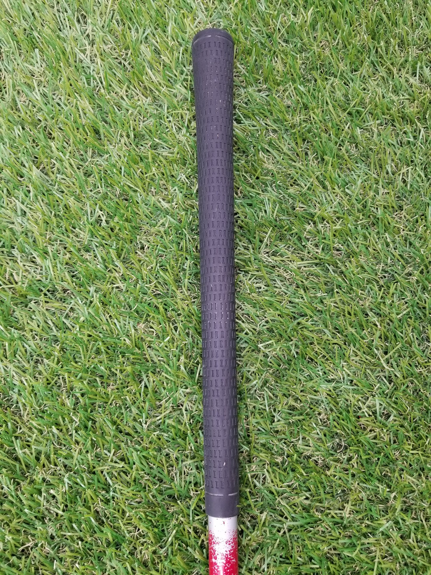 2012 TAYLORMADE R11S 5 WOOD 19* LADIES ALDILA RIP PHENOM 50G FAIR