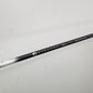 MITSUBISHI 2ND GEN. BASSARA E-SERIES 42 DRIVER SHAFT REG 44G TM TIP VERYGOOD