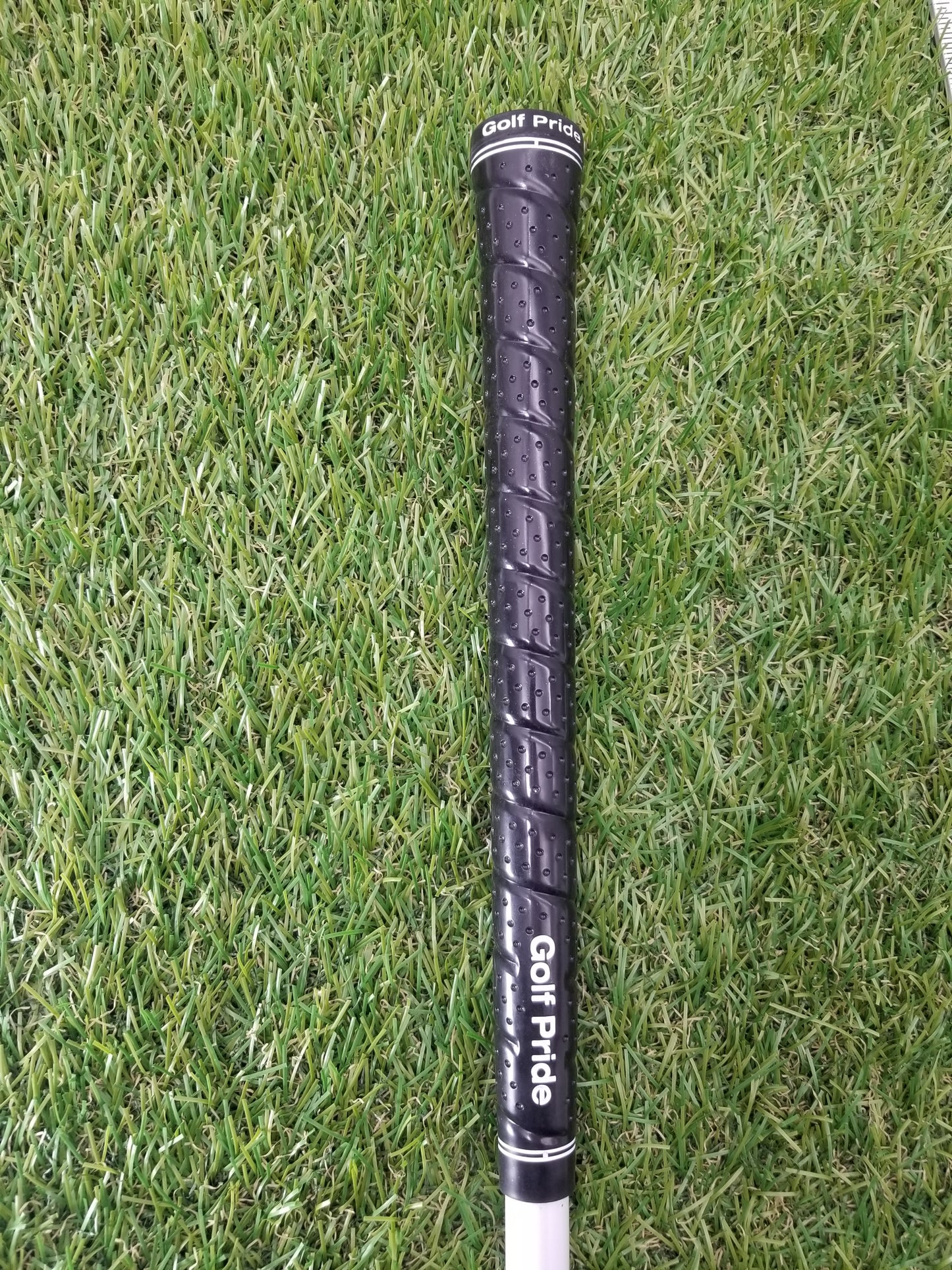 MITSUBISHI 2ND GEN. BASSARA E-SERIES 42 DRIVER SHAFT REG 44G TM TIP VERYGOOD