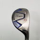 2021 CALLAWAY BIG BERTHA B21 REVA 5 HYBRID 27* LADIES RCH 40 +HC GOOD