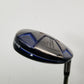 2021 CALLAWAY BIG BERTHA B21 REVA 5 HYBRID 27* LADIES RCH 40 +HC GOOD