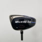 2021 CALLAWAY BIG BERTHA B21 REVA 5 HYBRID 27* LADIES RCH 40 +HC GOOD