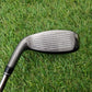 2021 CALLAWAY BIG BERTHA B21 REVA 5 HYBRID 27* LADIES RCH 40 +HC GOOD