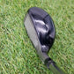 2021 CALLAWAY BIG BERTHA B21 REVA 5 HYBRID 27* LADIES RCH 40 +HC GOOD