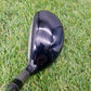 2021 CALLAWAY BIG BERTHA B21 REVA 5 HYBRID 27* LADIES RCH 40 +HC GOOD
