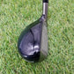 2021 CALLAWAY BIG BERTHA B21 REVA 5 HYBRID 27* LADIES RCH 40 +HC GOOD