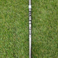 2021 CALLAWAY BIG BERTHA B21 REVA 5 HYBRID 27* LADIES RCH 40 +HC GOOD
