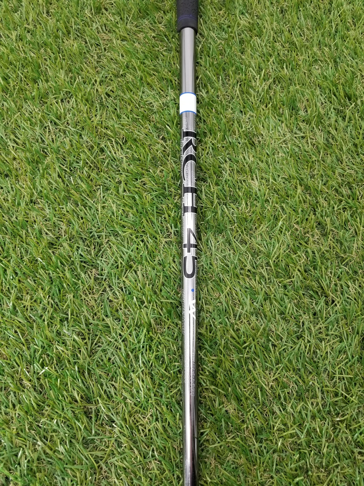 2021 CALLAWAY BIG BERTHA B21 REVA 5 HYBRID 27* LADIES RCH 40 +HC GOOD
