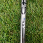 2021 CALLAWAY BIG BERTHA B21 REVA 5 HYBRID 27* LADIES RCH 40 +HC GOOD