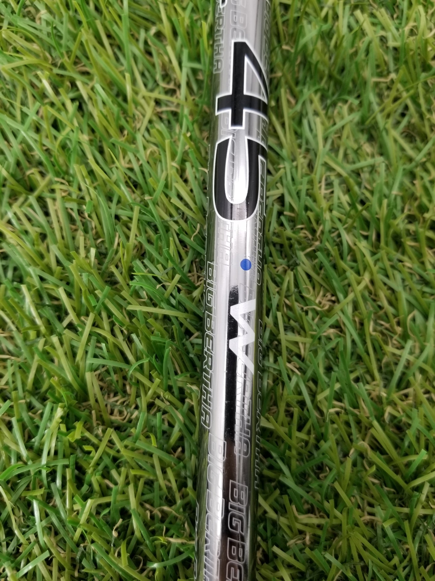 2021 CALLAWAY BIG BERTHA B21 REVA 5 HYBRID 27* LADIES RCH 40 +HC GOOD