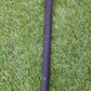 2021 CALLAWAY BIG BERTHA B21 REVA 5 HYBRID 27* LADIES RCH 40 +HC GOOD