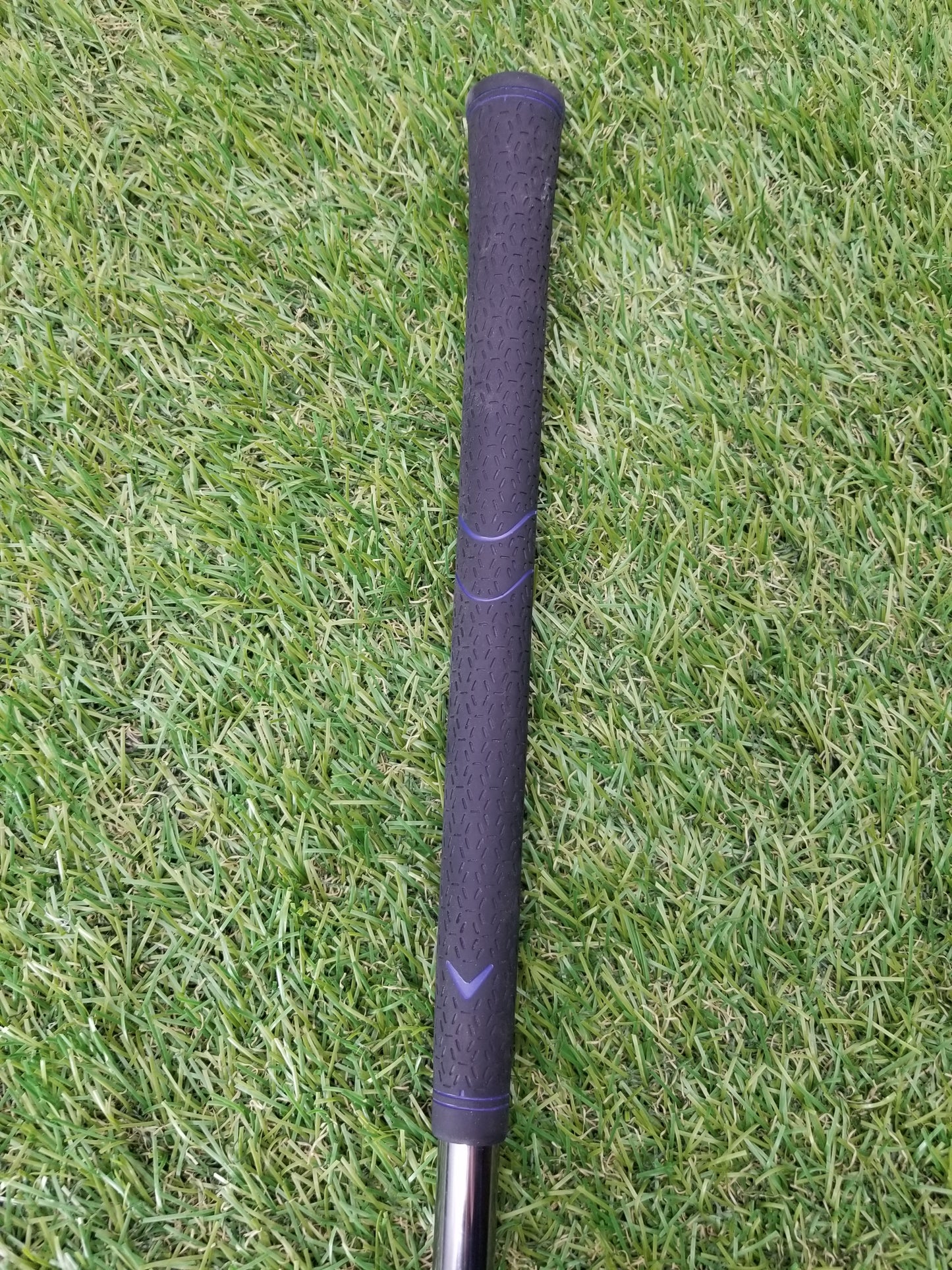 2021 CALLAWAY BIG BERTHA B21 REVA 5 HYBRID 27* LADIES RCH 40 +HC GOOD