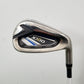 2022 XXIO 12 8 IRON REGULAR DST MP200 47G 36.5" VERYGOOD