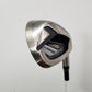 2022 XXIO 12 8 IRON REGULAR DST MP200 47G 36.5" VERYGOOD