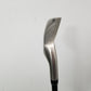 2022 XXIO 12 8 IRON REGULAR DST MP200 47G 36.5" VERYGOOD