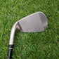 2022 XXIO 12 8 IRON REGULAR DST MP200 47G 36.5" VERYGOOD