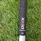 2022 XXIO 12 8 IRON REGULAR DST MP200 47G 36.5" VERYGOOD
