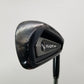 2011 CALLAWAY RAZR XF 6 IRON REGULAR TRUE TEMPER GS95 37.25" GOOD