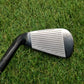 2011 CALLAWAY RAZR XF 6 IRON REGULAR TRUE TEMPER GS95 37.25" GOOD