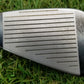 2011 CALLAWAY RAZR XF 6 IRON REGULAR TRUE TEMPER GS95 37.25" GOOD