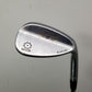 2014 TITLEIST VOKEY SM5 CHROME WEDGE 58*/07 REGULAR TRUE TEMPER XP 34.5" FAIR