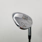 2014 TITLEIST VOKEY SM5 CHROME WEDGE 58*/07 REGULAR TRUE TEMPER XP 34.5" FAIR