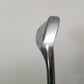 2014 TITLEIST VOKEY SM5 CHROME WEDGE 58*/07 REGULAR TRUE TEMPER XP 34.5" FAIR