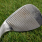 2014 TITLEIST VOKEY SM5 CHROME WEDGE 58*/07 REGULAR TRUE TEMPER XP 34.5" FAIR
