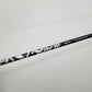 MITSUBISHI KAI'LI WHITE 60 DRIVER SHAFT STIFF 43.75" PING TIP 68G VERYGOOD