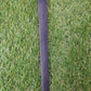 MITSUBISHI KAI'LI WHITE 60 DRIVER SHAFT STIFF 43.75" PING TIP 68G VERYGOOD