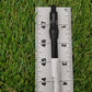 MITSUBISHI KAI'LI WHITE 60 DRIVER SHAFT STIFF 43.75" PING TIP 68G VERYGOOD