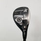 2023 PXG 0311 GEN6 5 HYBRID 22* REGULAR MITSU TENSEI BLUE AV 75 +HC GOOD