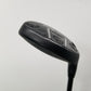 2023 PXG 0311 GEN6 5 HYBRID 22* REGULAR MITSU TENSEI BLUE AV 75 +HC GOOD