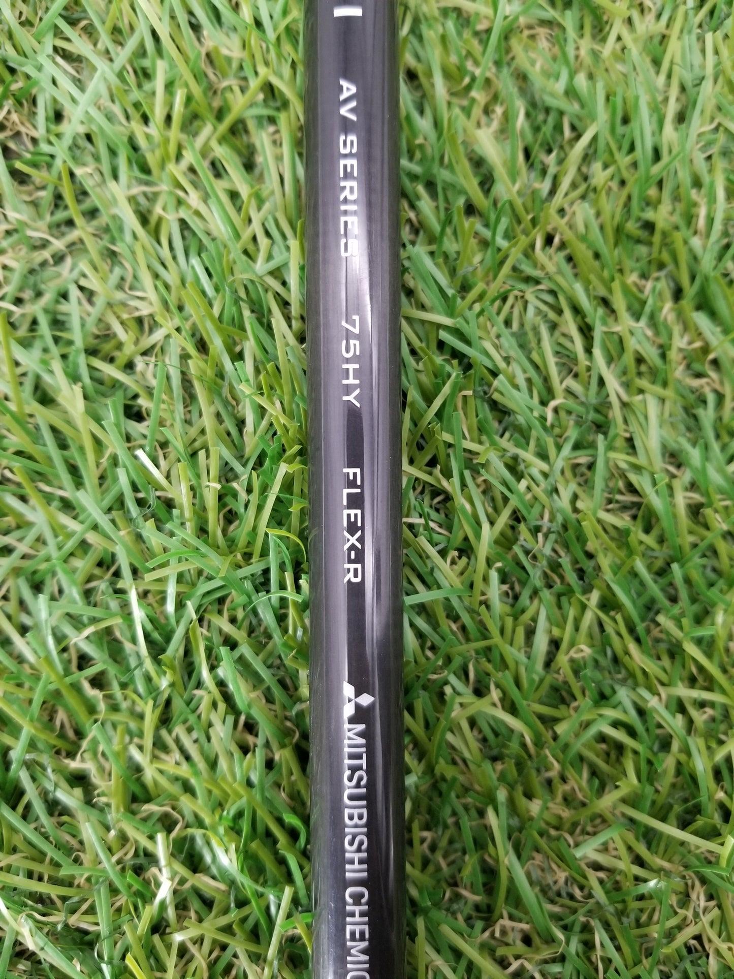 2023 PXG 0311 GEN6 5 HYBRID 22* REGULAR MITSU TENSEI BLUE AV 75 +HC GOOD