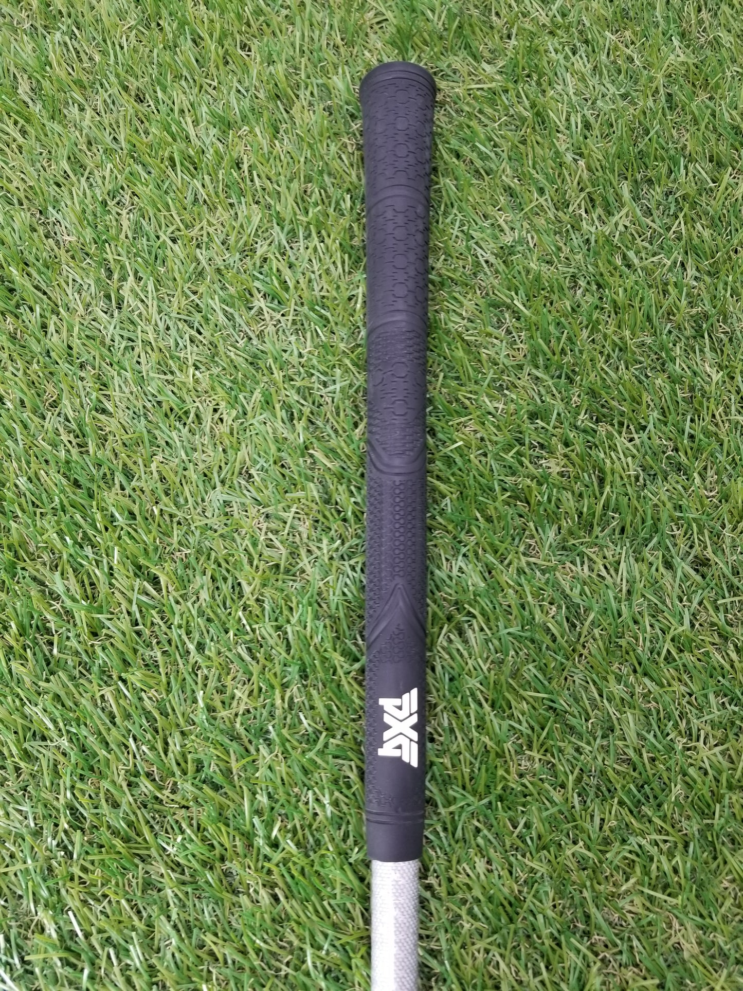 2023 PXG 0311 GEN6 5 HYBRID 22* REGULAR MITSU TENSEI BLUE AV 75 +HC GOOD