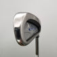 2000 CALLAWAY STEELHEAD X14 4 IRON STIFF TRUE TEMPER DYNAMIC GOLD 38.5" GOOD