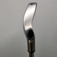 2000 CALLAWAY STEELHEAD X14 4 IRON STIFF TRUE TEMPER DYNAMIC GOLD 38.5" GOOD