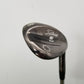 2018 TITLEIST VOKEY SM7 BRUSHED STEEL WEDGE 58*/12D WEDGEFLEX BV SM7 35" GOOD