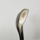 2018 TITLEIST VOKEY SM7 BRUSHED STEEL WEDGE 58*/12D WEDGEFLEX BV SM7 35" GOOD