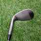 2018 TITLEIST VOKEY SM7 BRUSHED STEEL WEDGE 58*/12D WEDGEFLEX BV SM7 35" GOOD