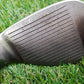 2018 TITLEIST VOKEY SM7 BRUSHED STEEL WEDGE 58*/12D WEDGEFLEX BV SM7 35" GOOD