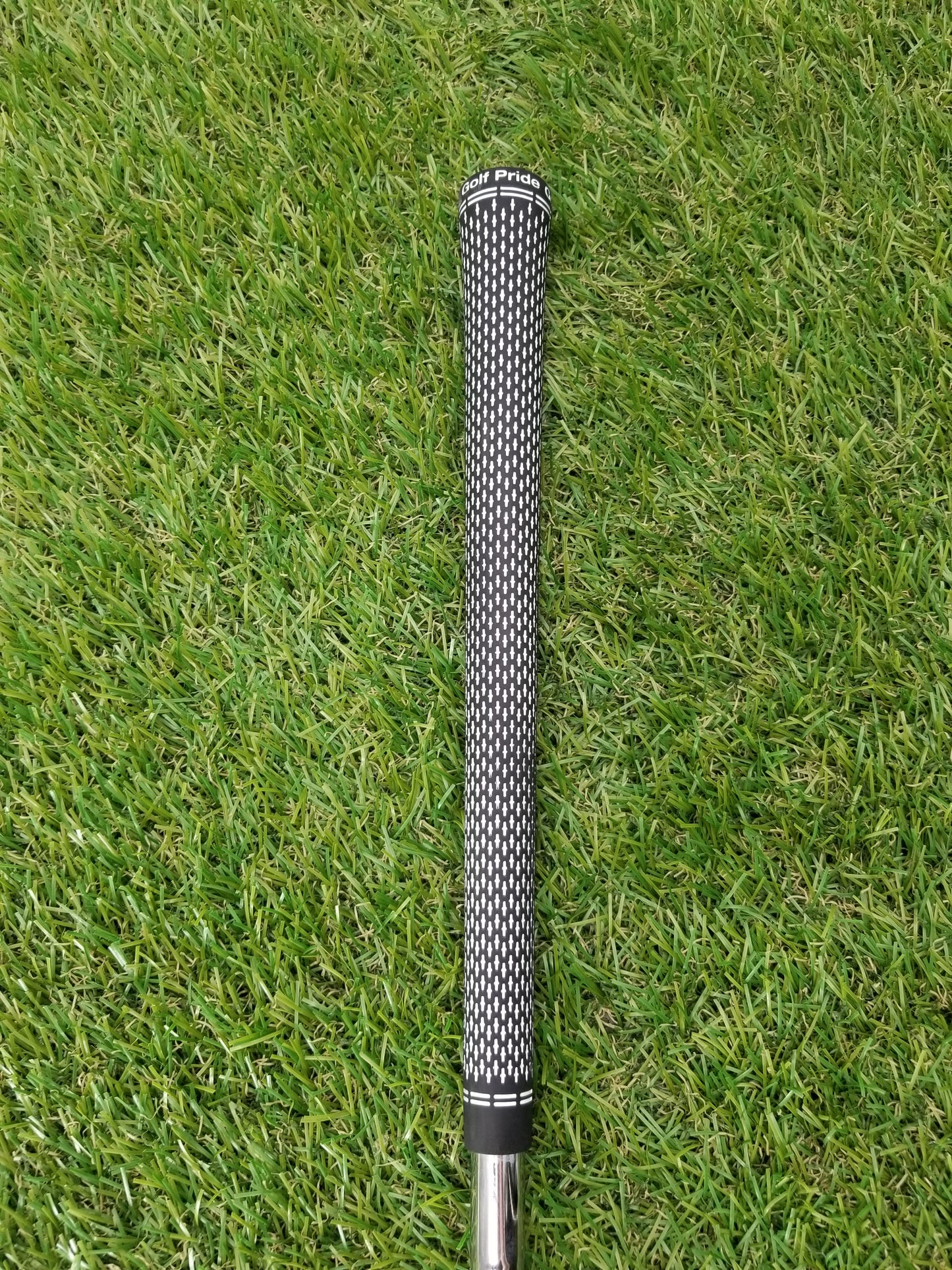 2018 TITLEIST VOKEY SM7 BRUSHED STEEL WEDGE 58*/12D WEDGEFLEX BV SM7 35" GOOD